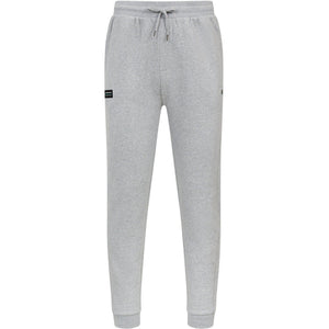 Mercedes Benz AMG Petronas F1 Sweatpants - Black/Grey - image 1