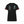 Mercedes Benz AMG Petronas F1 Women's Driver T-Shirt - Black/White - image 2