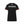 Mercedes Benz AMG Petronas F1 Women's Driver T-Shirt - Black/White - image 3