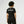 Mercedes Benz AMG Petronas F1 Women's Driver T-Shirt - Black/White - image 6