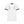 Mercedes Benz AMG Petronas F1 Women's Driver T-Shirt - Black/White - image 1