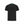 Mercedes Benz AMG Petronas F1 Unisex Stealth Large Logo T-Shirt -Black - image 1