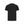 Mercedes Benz AMG Petronas F1 Unisex Stealth Large Logo T-Shirt -Black - image 2