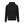Mercedes Benz AMG Petronas F1 Unisex Stealth Large Logo Hoodie -Black - image 1