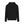 Mercedes Benz AMG Petronas F1 Men's George Russell #63 Hoodie - Black - image 2