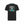 Mercedes Benz AMG Petronas F1 Kids George Russell #63 T-Shirt -Youth Black - image 1