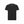 Mercedes Benz AMG Petronas F1 Kids George Russell #63 T-Shirt -Youth Black - image 2