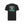 Mercedes Benz AMG Petronas F1 Men's George Russell #63 T-Shirt -Black/White - image 1
