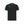 Mercedes Benz AMG Petronas F1 Men's George Russell #63 T-Shirt -Black/White - image 3