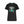 Mercedes Benz AMG Petronas F1 Women's George Russell #63 T-Shirt -Black - image 1