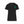 Mercedes Benz AMG Petronas F1 Women's George Russell #63 T-Shirt -Black - image 2