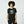 Mercedes Benz AMG Petronas F1 Women's George Russell #63 T-Shirt -Black - image 3