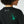 Mercedes Benz AMG Petronas F1 Women's George Russell #63 T-Shirt -Black - image 6