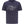 Mercedes Benz F1 Special Edition George Russell Konnichiwa Japanese GP T-Shirt - image 1