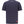 Mercedes Benz F1 Special Edition George Russell Konnichiwa Japanese GP T-Shirt - image 2