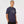 Mercedes Benz F1 Special Edition George Russell Konnichiwa Japanese GP T-Shirt - image 3
