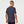 Mercedes Benz F1 Special Edition George Russell Konnichiwa Japanese GP T-Shirt - image 4