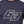 Mercedes Benz F1 Special Edition George Russell Konnichiwa Japanese GP T-Shirt - image 5