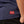 Mercedes Benz F1 Special Edition George Russell Konnichiwa Japanese GP T-Shirt - image 6