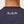 Mercedes Benz F1 Special Edition George Russell Konnichiwa Japanese GP T-Shirt - image 7