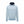 Mercedes Benz F1 Special Edition George Russell Men's Silverstone GP Hoody - image 1