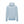 Mercedes Benz F1 Special Edition George Russell Men's Silverstone GP Hoody - image 2