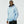 Mercedes Benz F1 Special Edition George Russell Men's Silverstone GP Hoody - image 3