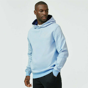 Mercedes Benz F1 Special Edition George Russell Men's Silverstone GP Hoody - image 3