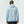 Mercedes Benz F1 Special Edition George Russell Men's Silverstone GP Hoody - image 5