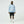 Mercedes Benz F1 Special Edition George Russell Men's Silverstone GP Hoody - image 6