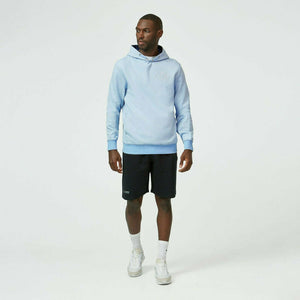 Mercedes Benz F1 Special Edition George Russell Men's Silverstone GP Hoody - image 6
