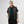 Mercedes AMG Petronas F1 Men's Lightweight Padded Vest - image 3