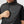 Mercedes AMG Petronas F1 Men's Lightweight Padded Vest - image 4