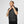 Mercedes AMG Petronas F1 Men's Lightweight Padded Vest - image 5