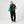 Mercedes AMG Petronas F1 Men's Lightweight Padded Vest - image 6
