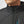 Mercedes AMG Petronas F1 Men's Lightweight Padded Vest - image 8
