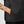 Mercedes AMG Petronas F1 Men's Lightweight Padded Vest - image 9
