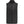 Mercedes AMG Petronas F1 Men's Lightweight Padded Vest - image 1