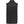 Mercedes AMG Petronas F1 Men's Lightweight Padded Vest - image 2