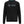 Mercedes AMG Petronas F1 Men's Crew Sweatshirt - image 1