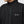 Mercedes AMG Petronas F1 1/4 Zip Sweatshirt- Black - image 5