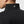 Mercedes AMG Petronas F1 1/4 Zip Sweatshirt- Black - image 7