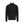 Mercedes AMG Petronas F1 1/4 Zip Sweatshirt- Black - image 1
