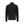 Mercedes AMG Petronas F1 1/4 Zip Sweatshirt- Black - image 2