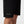 Mercedes AMG Petronas F1 Men's Sweat Shorts - Black/Grey - image 8