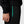 Mercedes AMG Petronas F1 Men's Sweat Shorts - Black/Grey - image 9