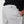 Mercedes AMG Petronas F1 Men's Sweat Shorts - Black/Grey - image 12