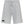 Mercedes AMG Petronas F1 Men's Sweat Shorts - Black/Grey - image 2