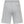 Mercedes AMG Petronas F1 Men's Sweat Shorts - Black/Grey - image 4
