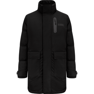 Mercedes AMG Petronas F1 Ultimate Jacket - image 1